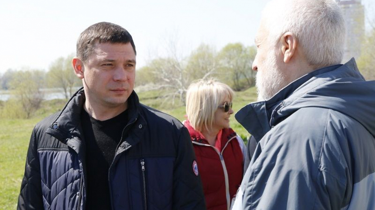 Фото: Ярослав Потапов