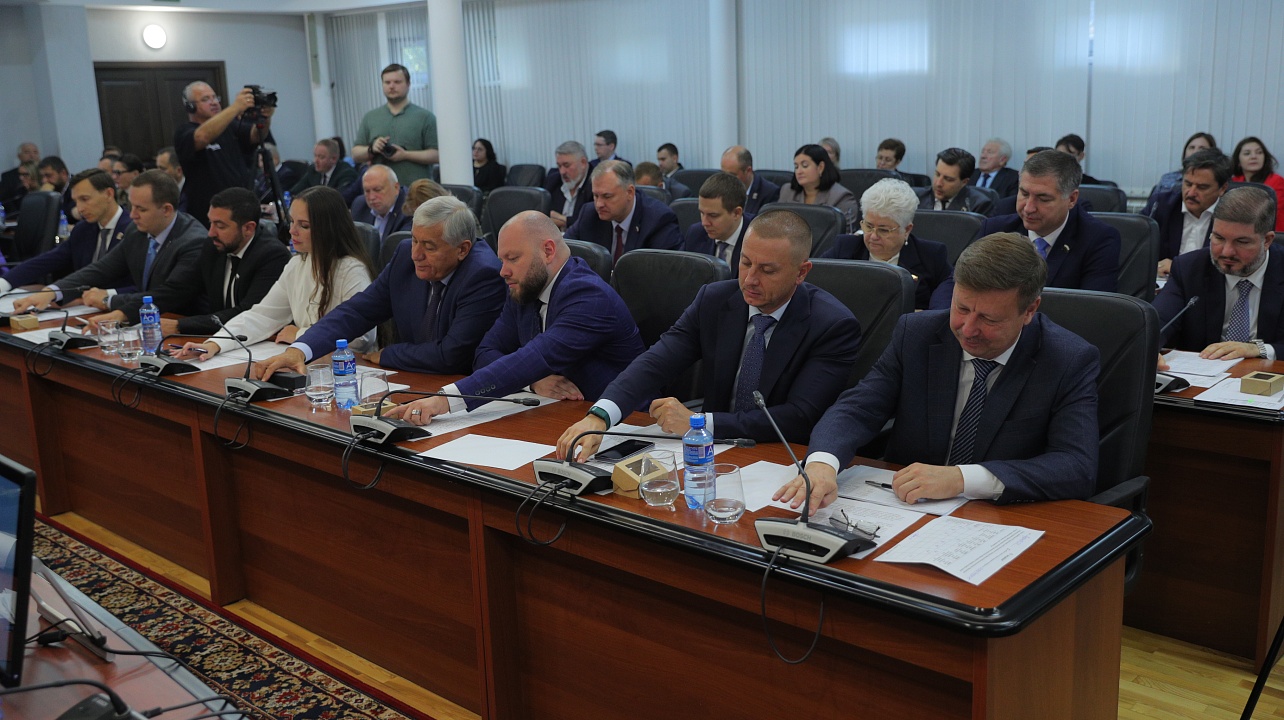 Фото: Станислав Телеховец