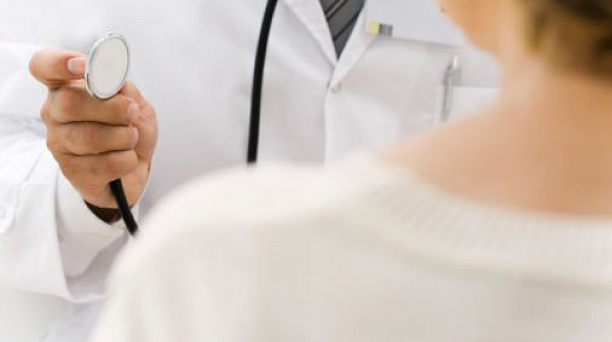 Краснодарские онкологи расскажут о ранней диагностике заболеваний