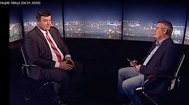 Подводим итоги: спорт в Краснодаре