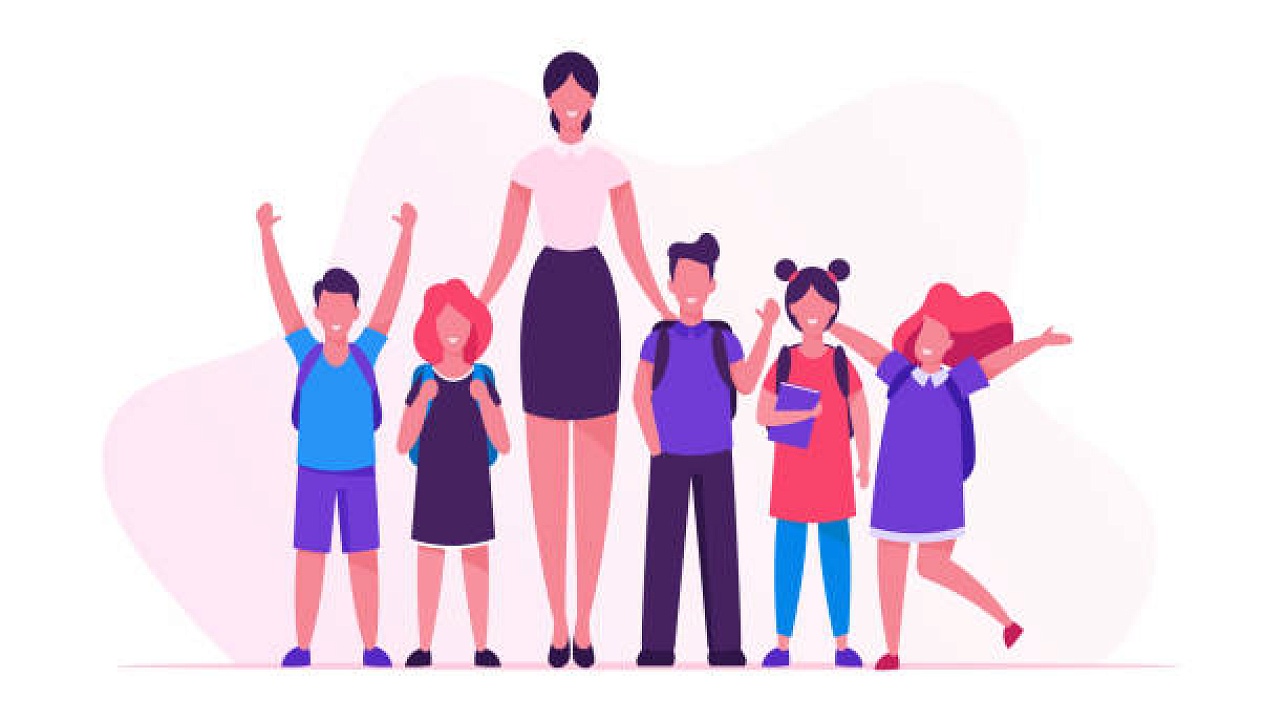 Фото: Отделения Фонда пенсионного и социального страхования Российской Федерации по Краснодарскому краю
