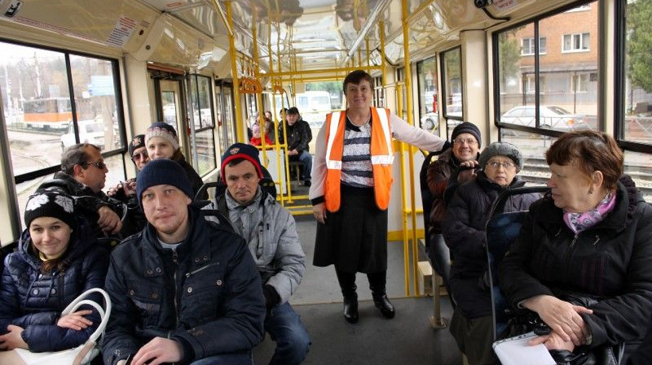 Экскурсия по маршруту номер 5 (2).JPG