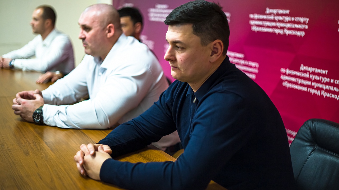 ФОТО: Полина Поцебнева