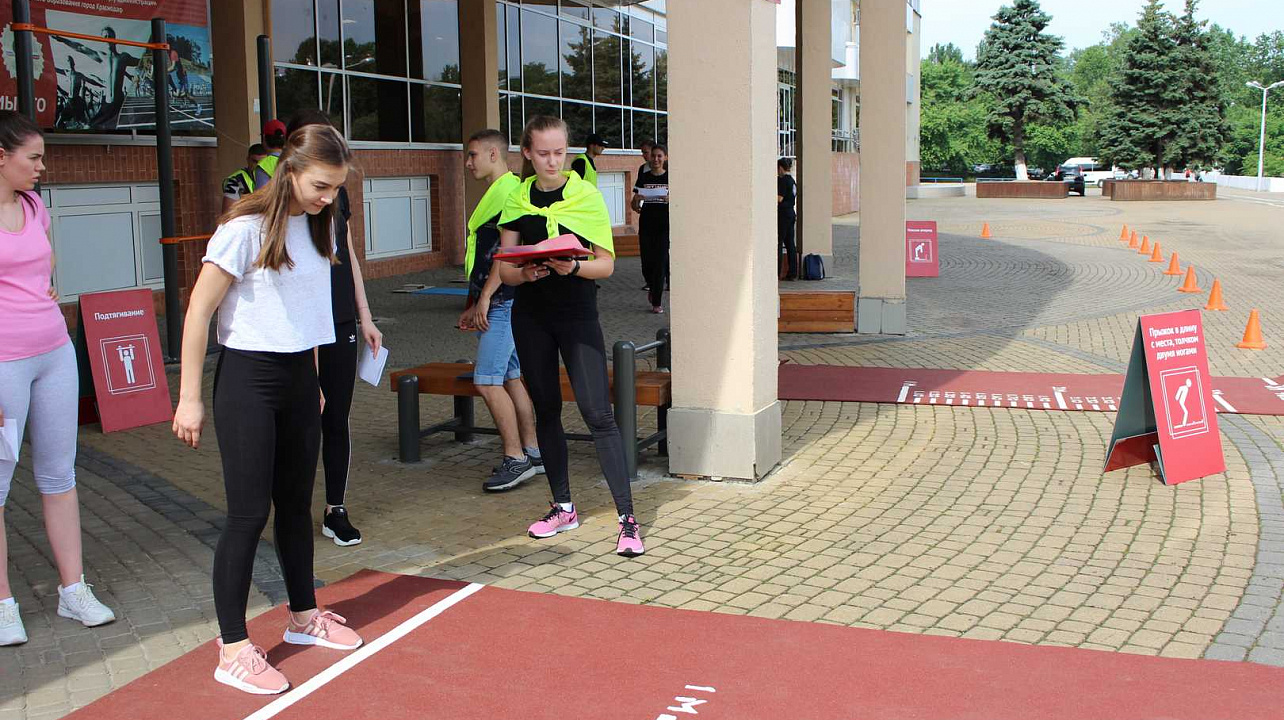 Открыт летний фестиваль (4).JPG