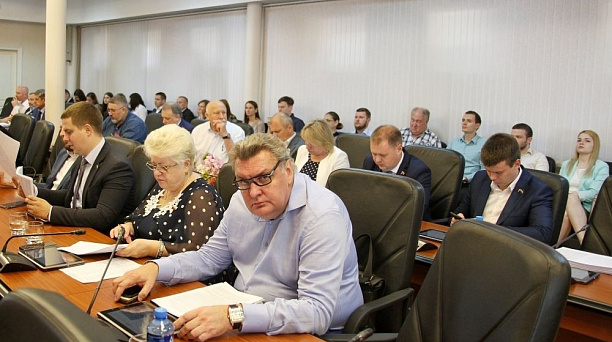 В Краснодаре 13 новых улиц назвали именами Героев Советского Союза — участников Великой Отечественной войны