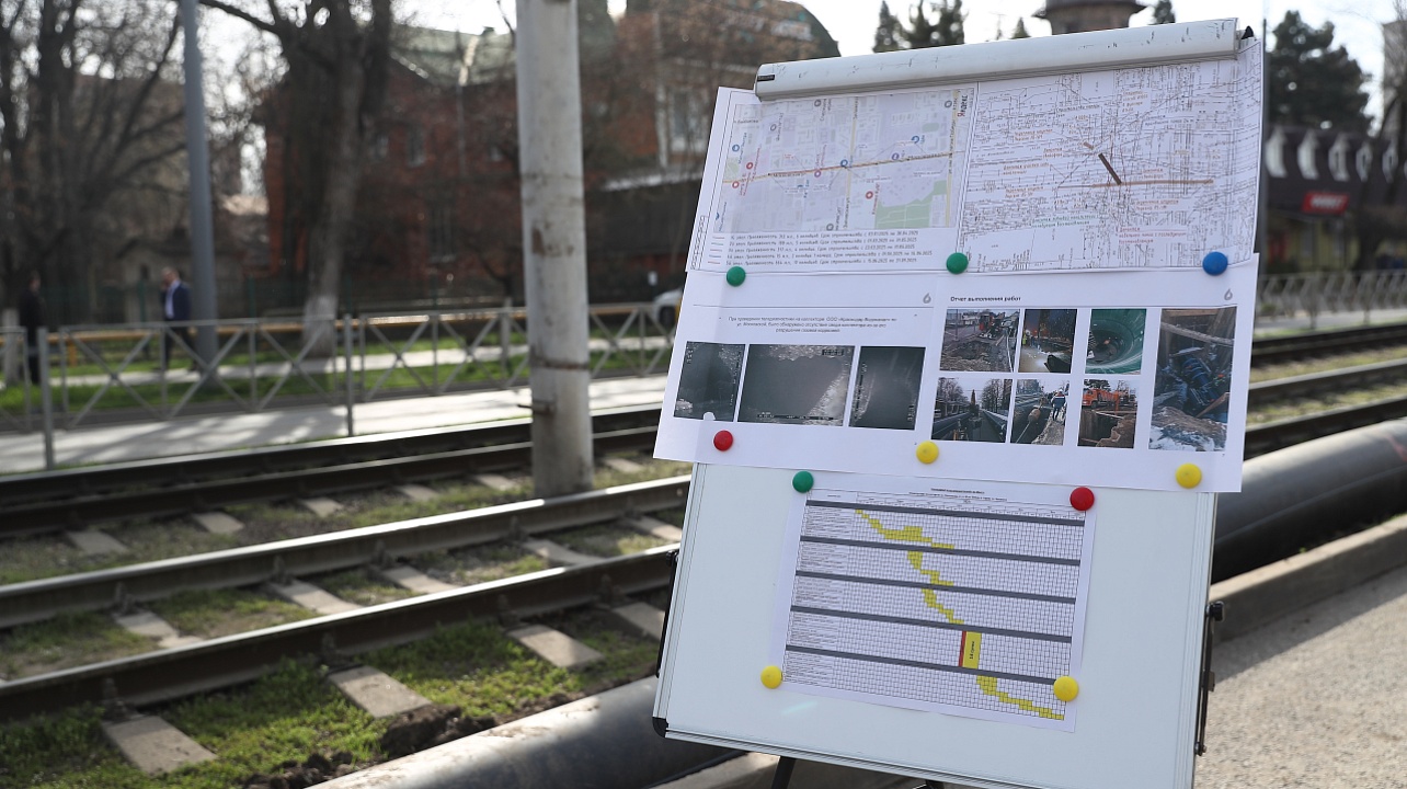 Фото: Станислав Телеховец