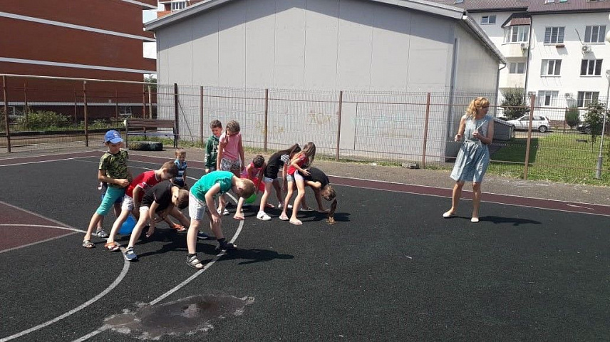 IMG-20190726-WA0019.jpg