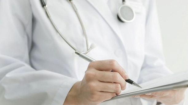 Жителям Краснодара расскажут о вреде курения