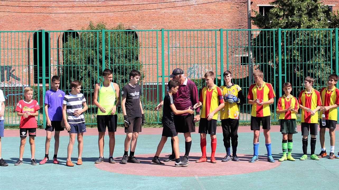 ЗВО футбол (9).JPG