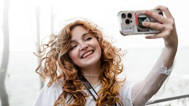 Молодёжь Краснодара может принять участие в окружном семинаре для медийщиков «ШУМ.Регионы»