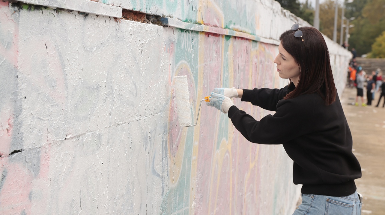 Фото: Станислав Телеховец