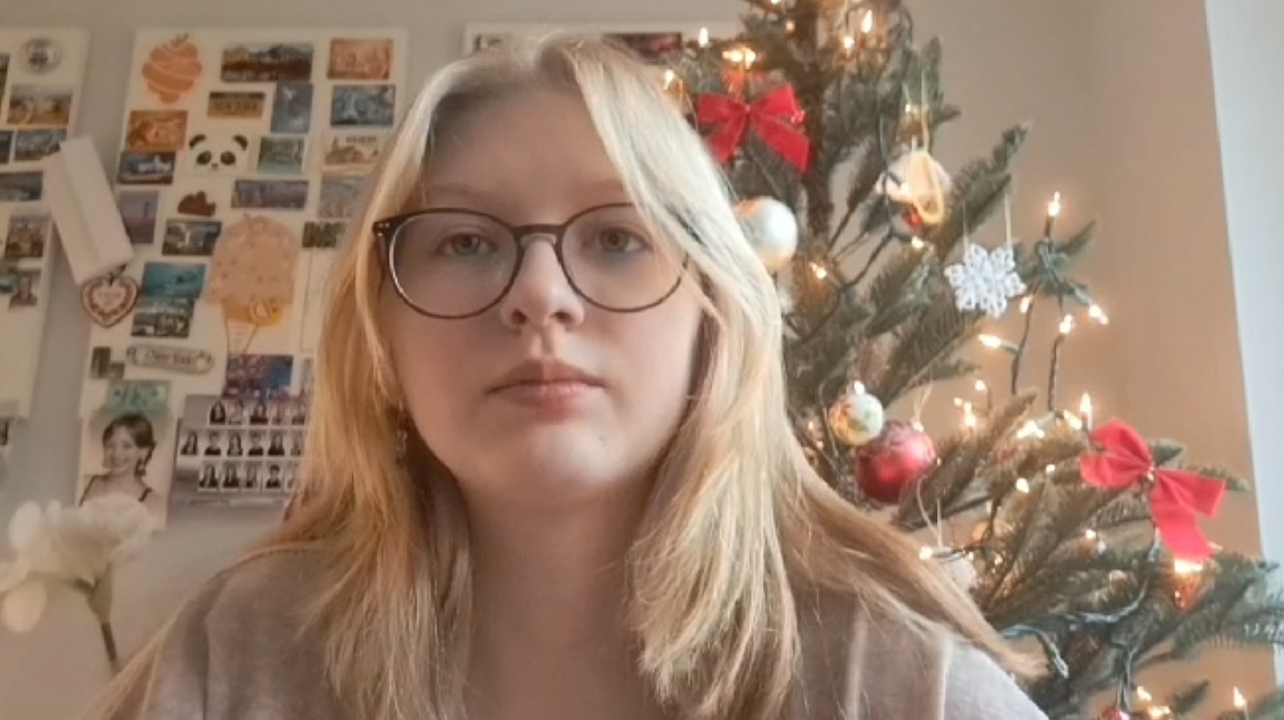 Фото: отдел зарубежных связей и межмуниципального сотрудничества АМОгК