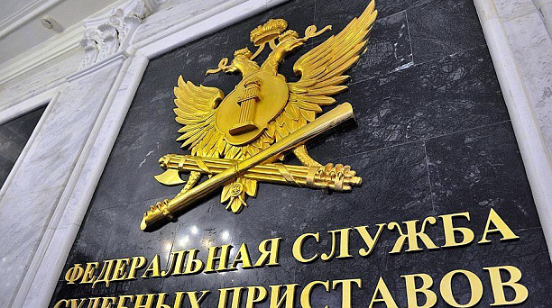 Администрация Западного округа информирует о работе сайта