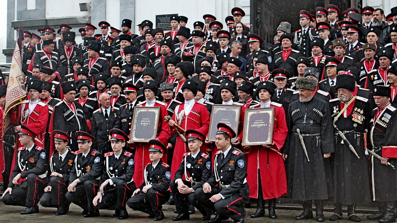 Фото: Андрей Кузьмин