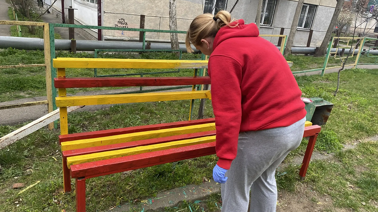 Фото: городская Дума Краснодара