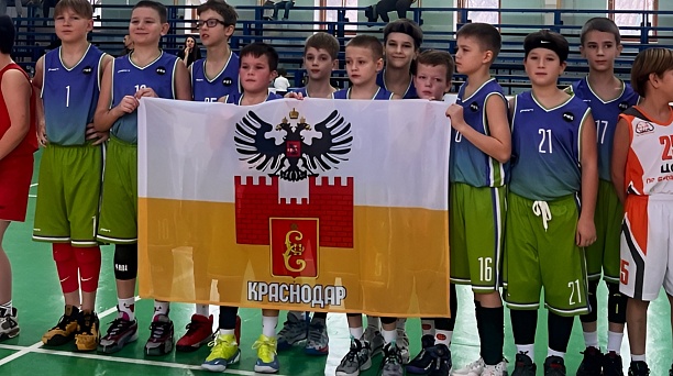 Золото к Новому году