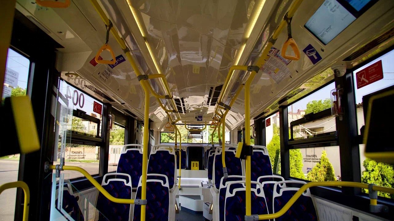 Фото: Варвара Вострокнутова