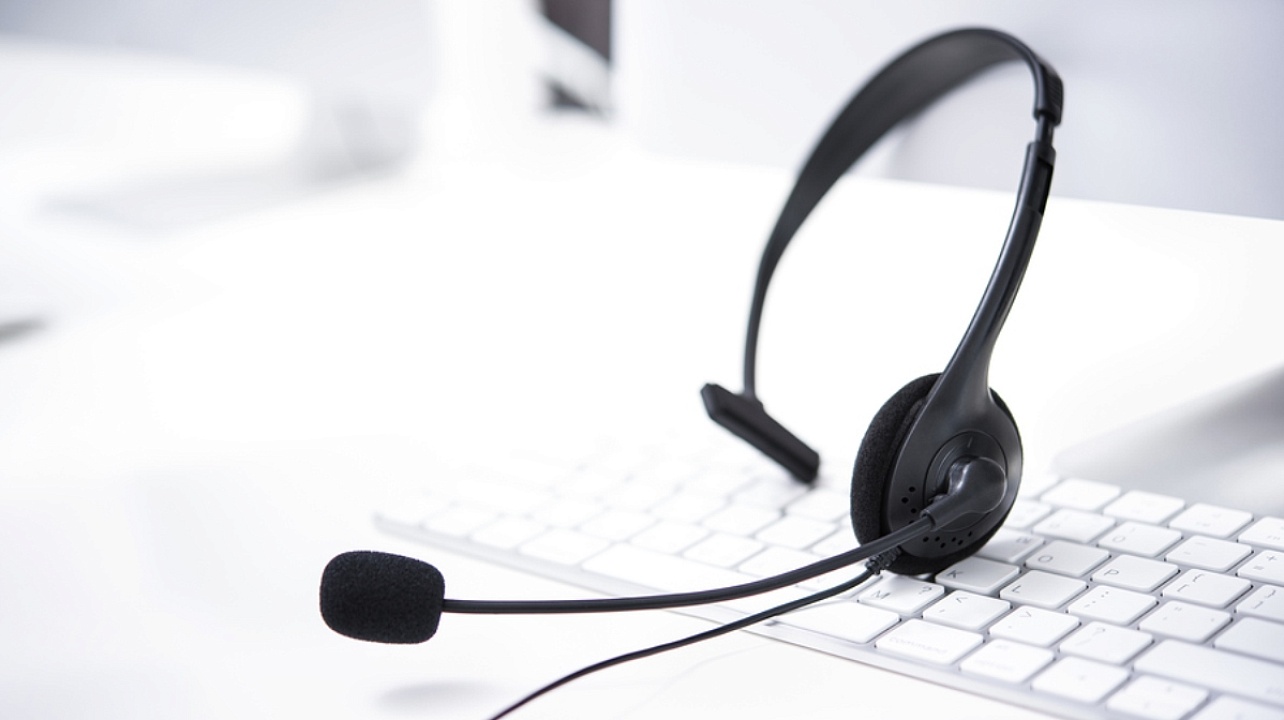 Фото: https://www.nalog.gov.ru

