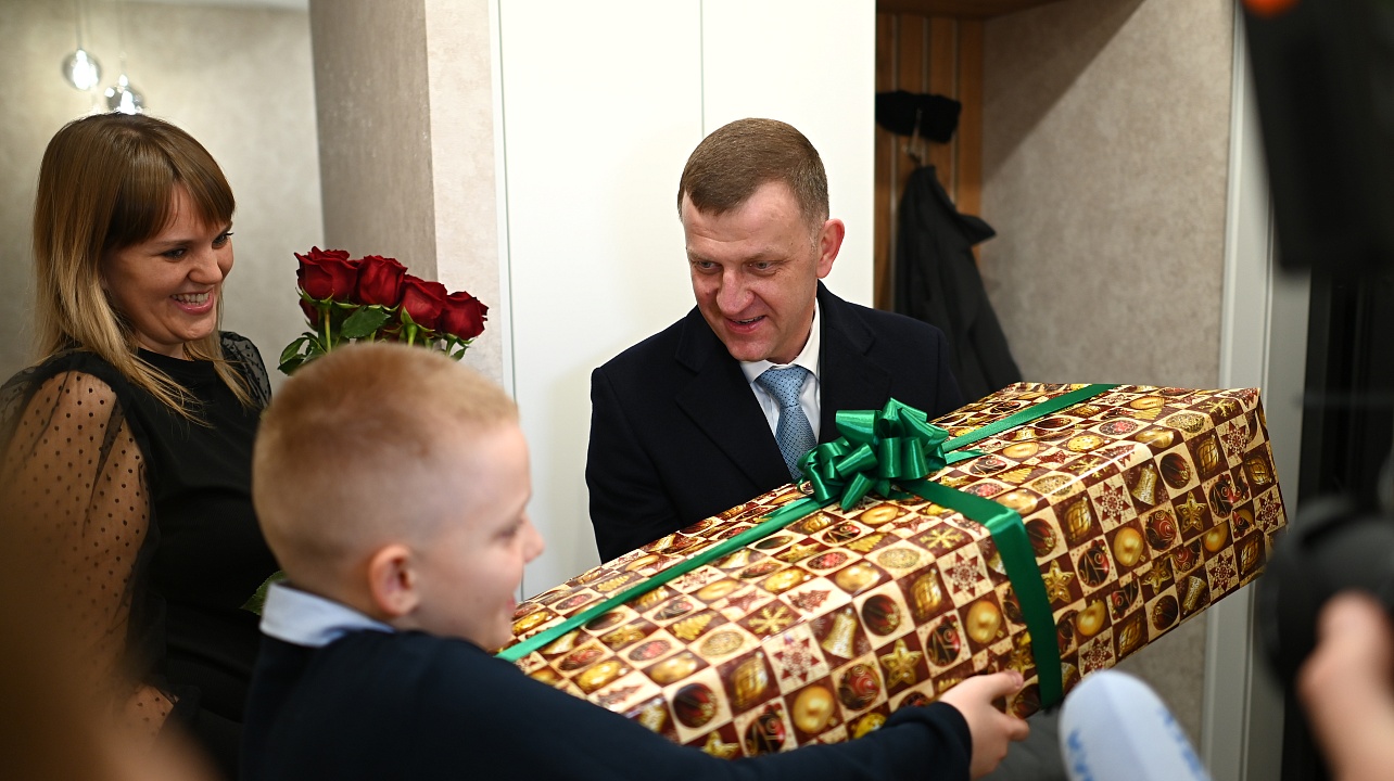 Фото: Андрей Зубов