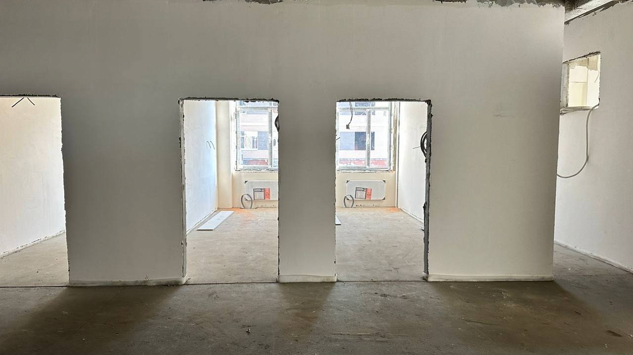 Фото: департамент строительства Краснодара