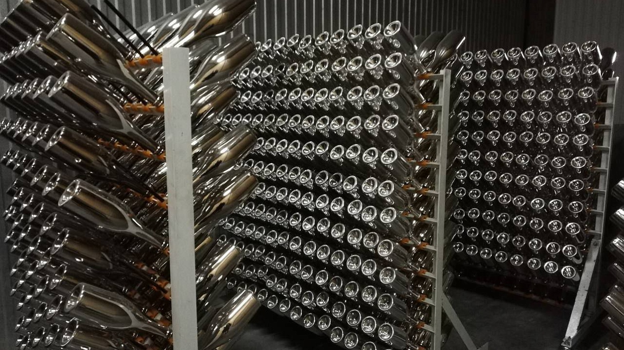 Фото: Пресс-служба администрации Краснодара