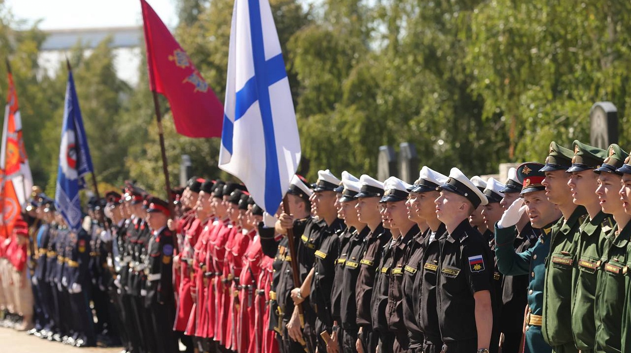 Фото: Станислав Телеховец