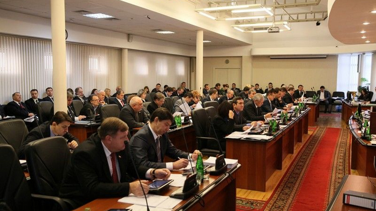 Фото: Ярослав Потапов