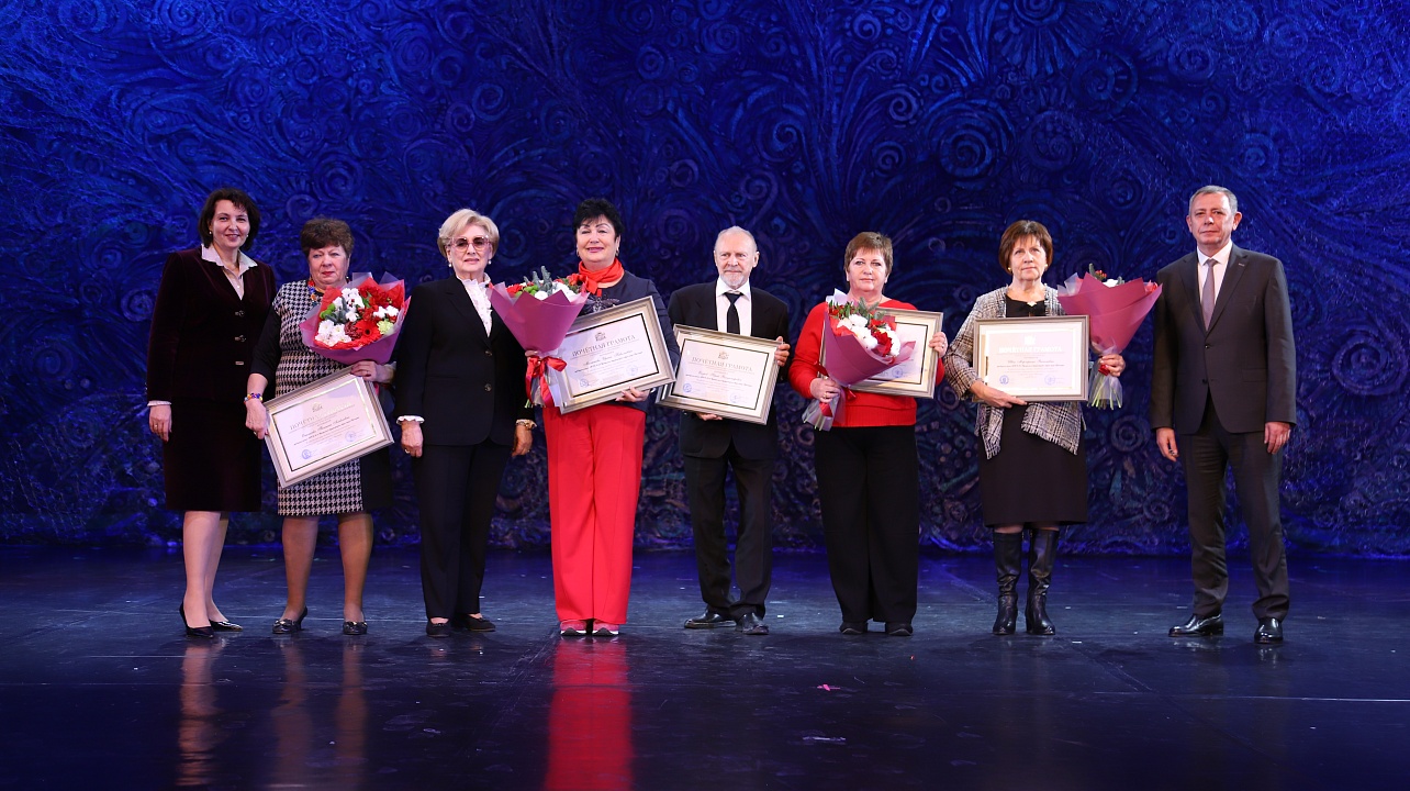 Фото: Краснодарские известия