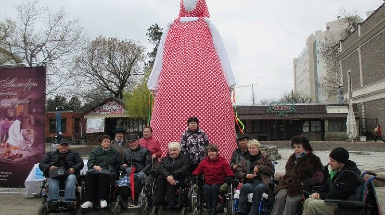 Масленица для ВОИ в «Городском саду» (3).jpg