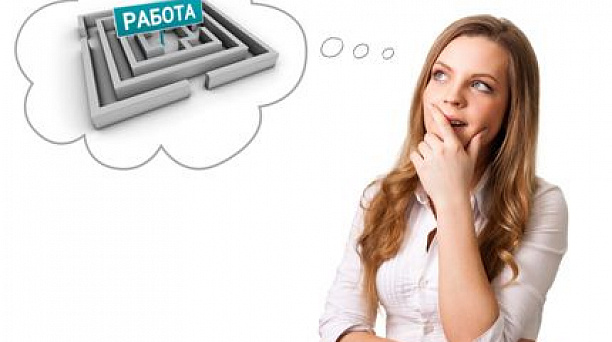 О предоставлении данных прогноза дополнительной потребности организаций в квалифицированных кадрах на период до 2022 года