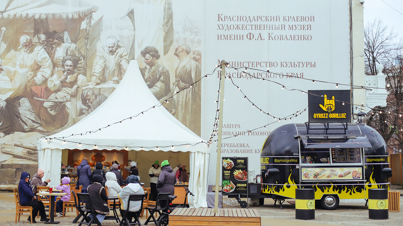 Фото: Денис Яковлев