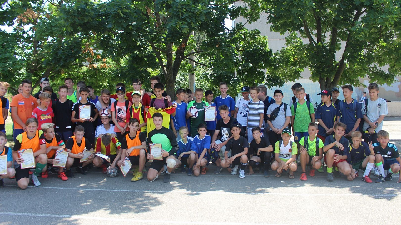 ЗВО футбол (11).JPG