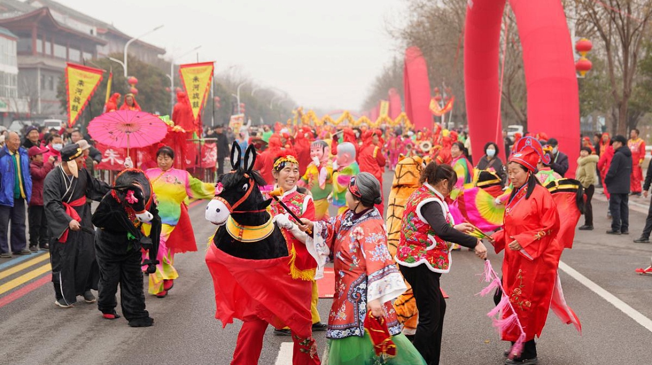 Фото: chinadaily.com.cn