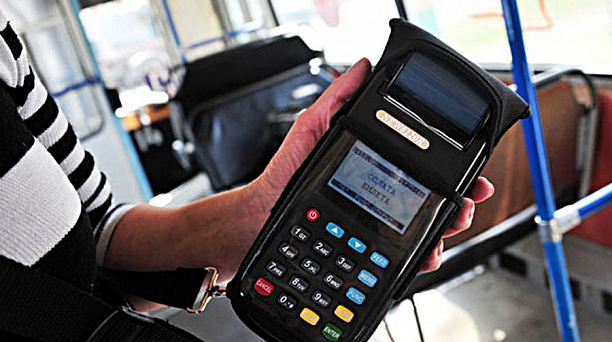 Транспортная карта Краснодара стала бесплатной для отдельных категорий студентов