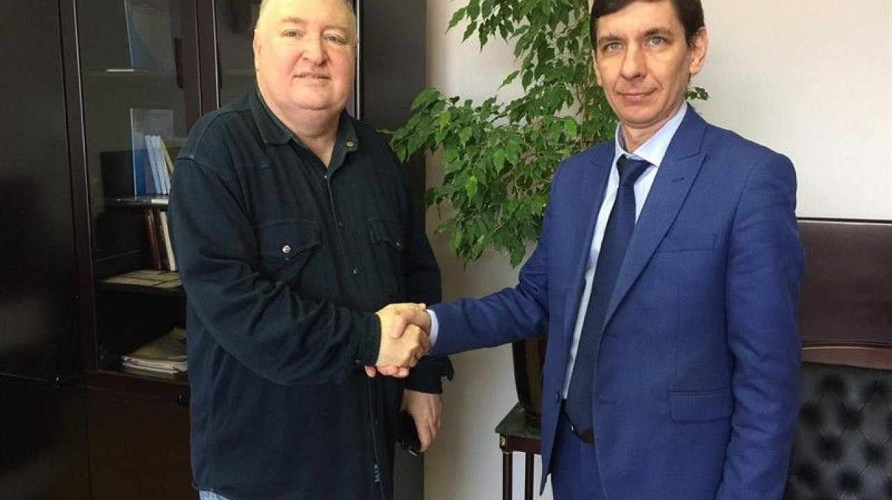 Движение «Содружество» анонсирует круглый стол на тему «Участие СО НКО в медико-социальной экспертизе».jpg