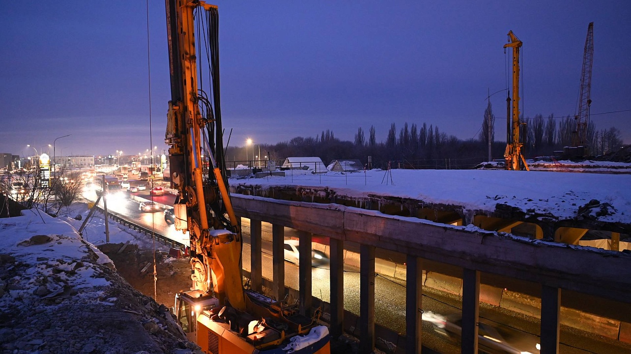 Фото: Андрей Зубов