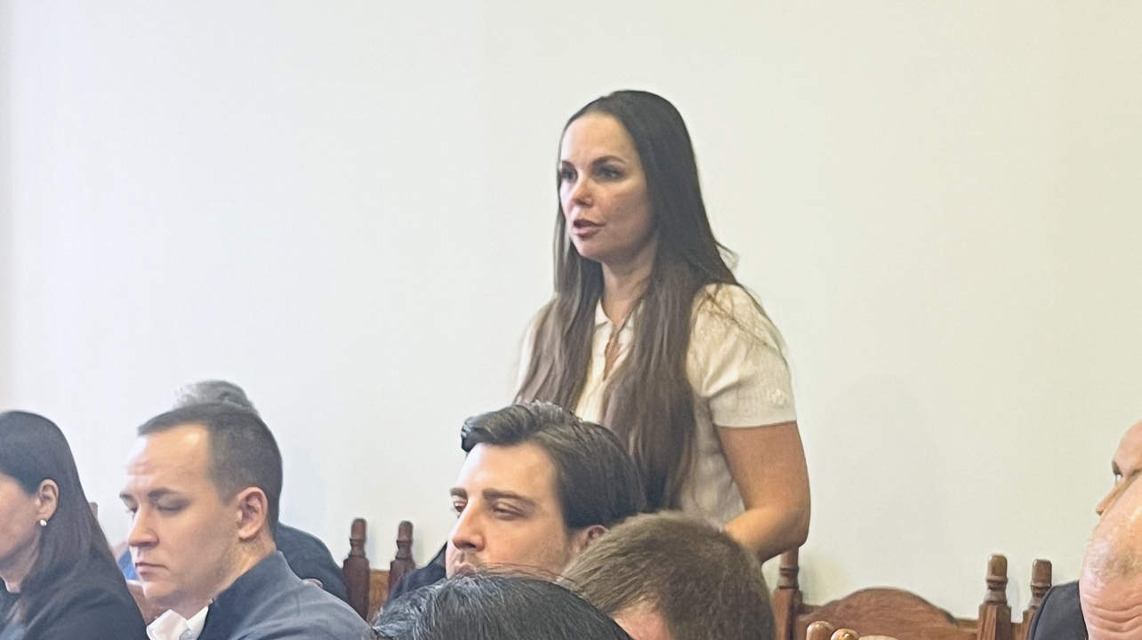 Фото: Зубенко Д.В.