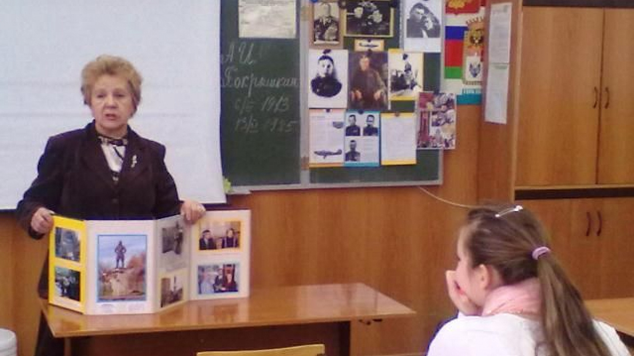 18 литературная гостиная.jpg