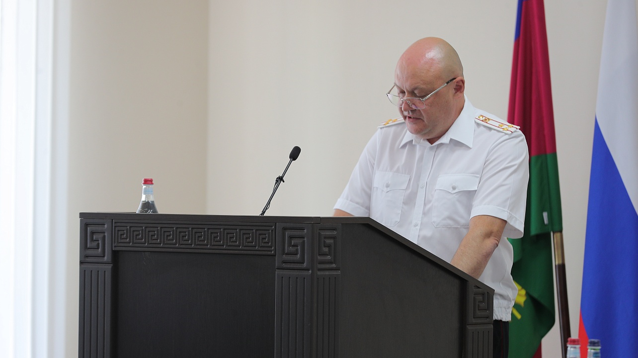 Фото: Станислав Телеховец