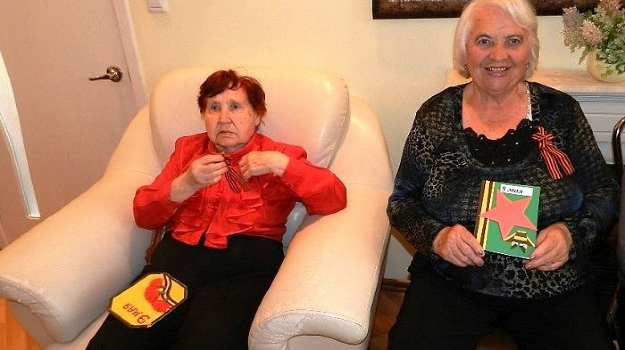 Библиотека без границ