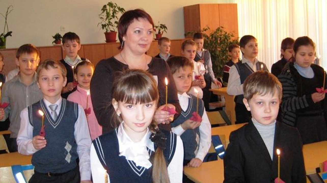 68 сыны отечества.jpg