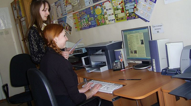 Управление социальной защиты населения Прикубанского округа информирует