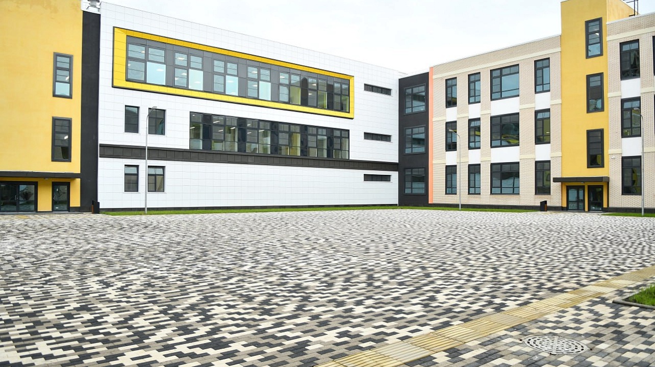 Фото: Александр Райко