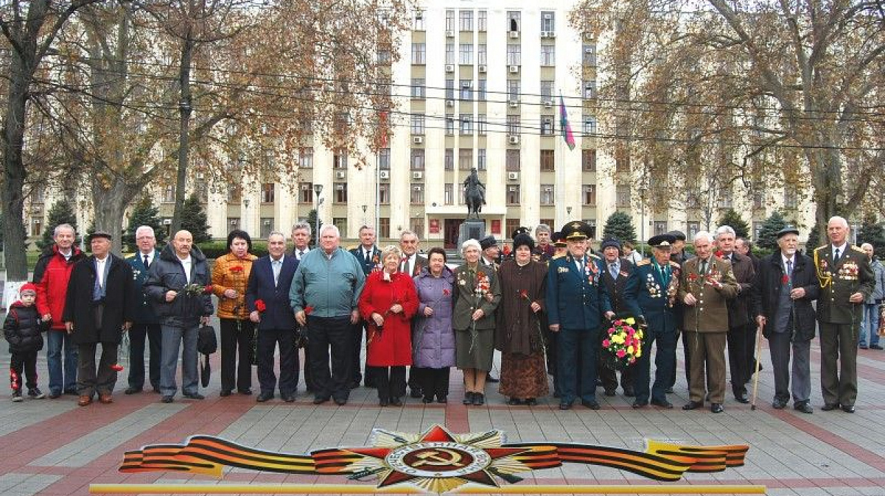 Вспоминая Маршала Победы (1).jpg