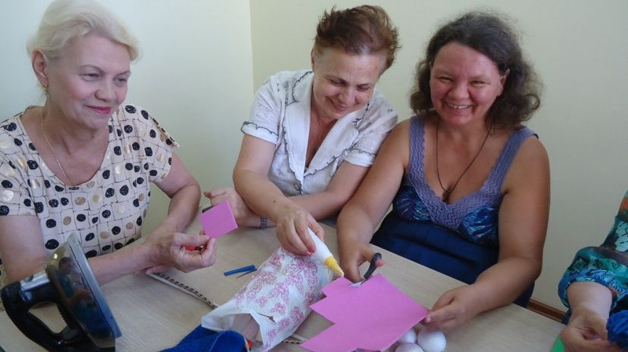 Клуб «Ход конём» рассказывает о своей работе.jpg