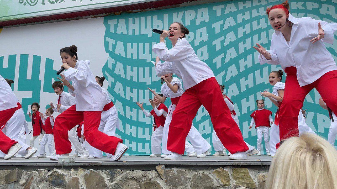 Фото: управление культуры