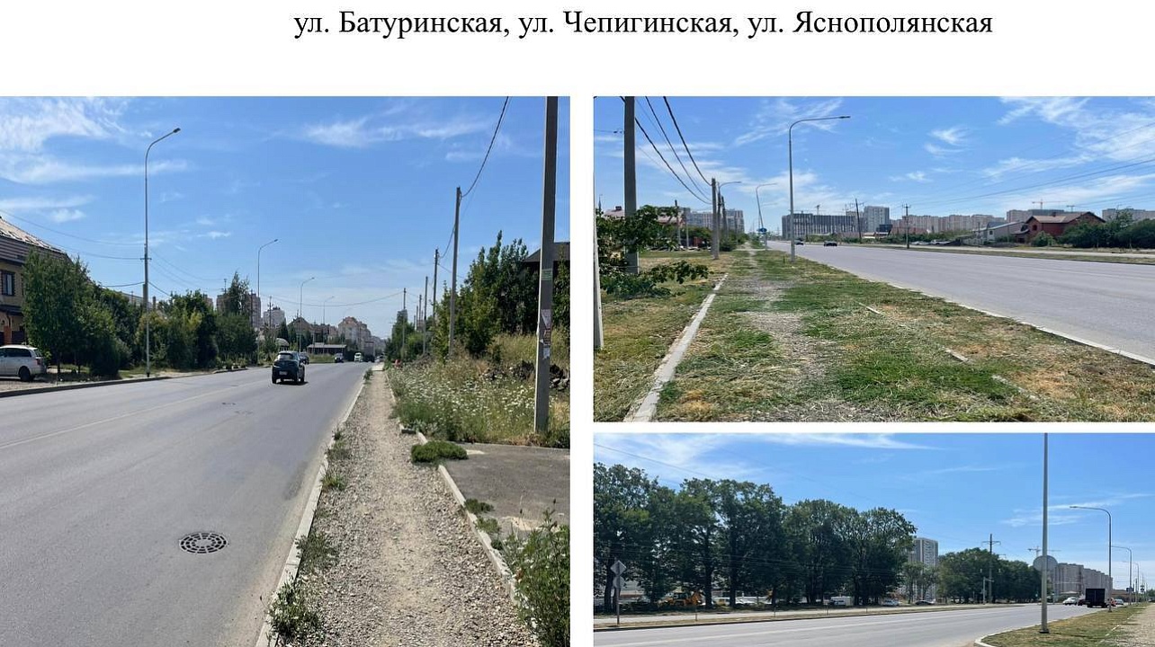 Фото: t.me/emnaumov