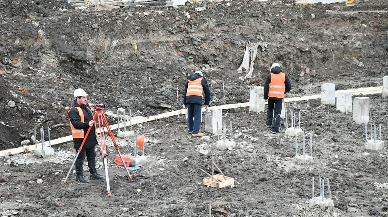 Фото: Александр Райко