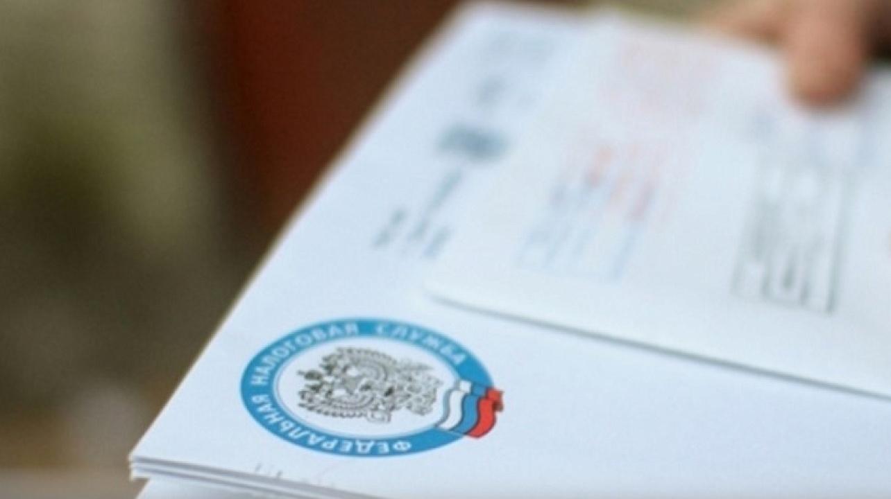 Фото: ИНФС России № 3 по городу Краснодару