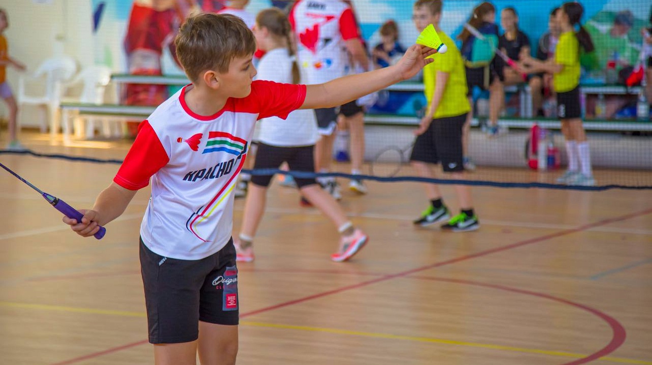 Фото: Пресс-служба администрации Краснодара